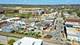 512 Porter Unit 2, Lemont, IL 60439