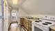 512 Porter Unit 2, Lemont, IL 60439