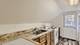 512 Porter Unit 2, Lemont, IL 60439