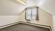 512 Porter Unit 2, Lemont, IL 60439