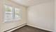 512 Porter Unit 2, Lemont, IL 60439