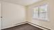 512 Porter Unit 2, Lemont, IL 60439