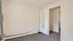 512 Porter Unit 2, Lemont, IL 60439