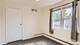 512 Porter Unit 2, Lemont, IL 60439