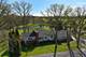 13 Riegel Oaks, Homewood, IL 60430