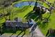 13 Riegel Oaks, Homewood, IL 60430