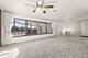 13 Riegel Oaks, Homewood, IL 60430
