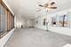 13 Riegel Oaks, Homewood, IL 60430