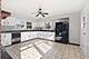 13 Riegel Oaks, Homewood, IL 60430