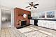 13 Riegel Oaks, Homewood, IL 60430