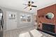 13 Riegel Oaks, Homewood, IL 60430