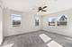 13 Riegel Oaks, Homewood, IL 60430