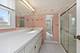 13 Riegel Oaks, Homewood, IL 60430