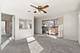 13 Riegel Oaks, Homewood, IL 60430