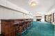 13 Riegel Oaks, Homewood, IL 60430