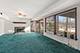 13 Riegel Oaks, Homewood, IL 60430