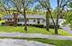 13 Riegel Oaks, Homewood, IL 60430