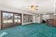 13 Riegel Oaks, Homewood, IL 60430
