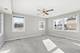 13 Riegel Oaks, Homewood, IL 60430
