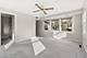 13 Riegel Oaks, Homewood, IL 60430