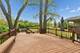 13 Riegel Oaks, Homewood, IL 60430