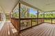 13 Riegel Oaks, Homewood, IL 60430