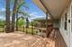 13 Riegel Oaks, Homewood, IL 60430