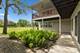 13 Riegel Oaks, Homewood, IL 60430
