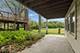 13 Riegel Oaks, Homewood, IL 60430