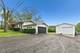 13 Riegel Oaks, Homewood, IL 60430