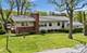 13 Riegel Oaks, Homewood, IL 60430