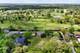 13 Riegel Oaks, Homewood, IL 60430