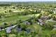 13 Riegel Oaks, Homewood, IL 60430