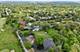 13 Riegel Oaks, Homewood, IL 60430