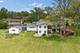13 Riegel Oaks, Homewood, IL 60430