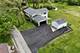 13 Riegel Oaks, Homewood, IL 60430