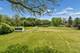 13 Riegel Oaks, Homewood, IL 60430
