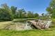13 Riegel Oaks, Homewood, IL 60430