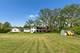 13 Riegel Oaks, Homewood, IL 60430