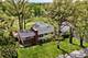 13 Riegel Oaks, Homewood, IL 60430