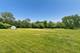 13 Riegel Oaks, Homewood, IL 60430