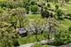 13 Riegel Oaks, Homewood, IL 60430