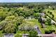 13 Riegel Oaks, Homewood, IL 60430