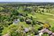 13 Riegel Oaks, Homewood, IL 60430