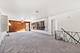 13 Riegel Oaks, Homewood, IL 60430