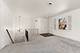 13 Riegel Oaks, Homewood, IL 60430