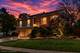 2109 Hitching Post, Schaumburg, IL 60194