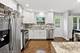 2109 Hitching Post, Schaumburg, IL 60194