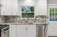 2109 Hitching Post, Schaumburg, IL 60194