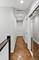2109 Hitching Post, Schaumburg, IL 60194